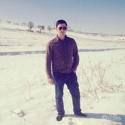  ,   Giogio, 34 ,   ,   , c 