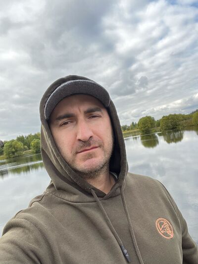  ,   , 36 ,     , 