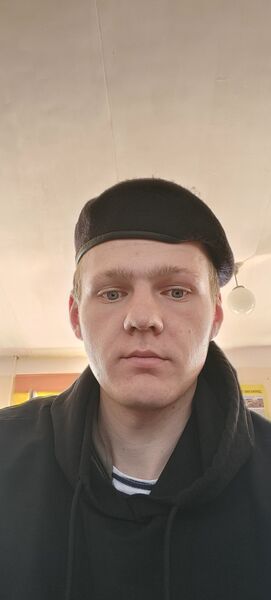  ,   , 23 ,     , c 