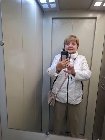  ,   , 60 ,   ,   , c , 