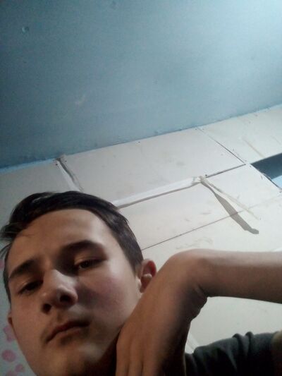  -,   , 21 ,   ,   
