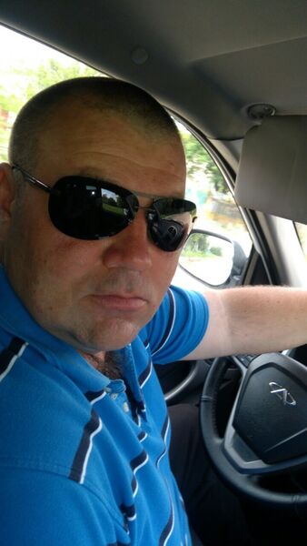  ,   Oleg, 49 ,   