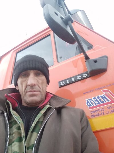  ,   , 51 ,   ,   , c , 