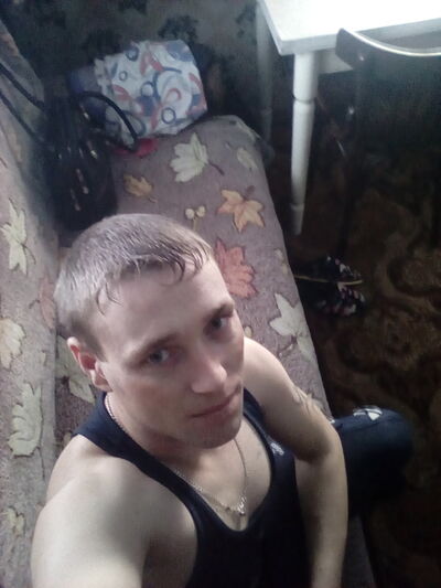  ,   , 35 ,     , c 