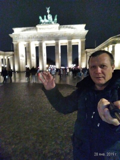 ,   Vladimir, 55 ,   , c 