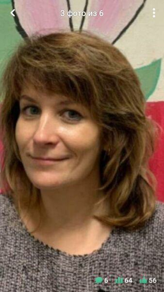  ,   , 47 ,   c 