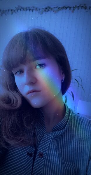  ,   , 21 ,   ,   , 