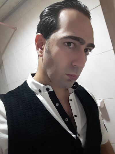 ,   Basel, 42 ,   ,   