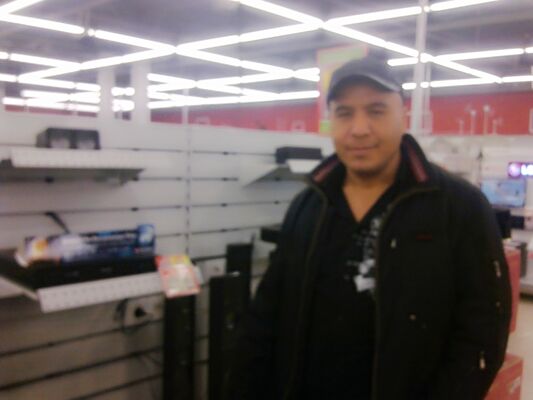  ,   , 46 ,   ,   , c , 