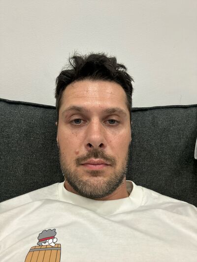  ,   , 35 ,   ,   