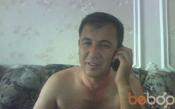  ,   , 58 ,  