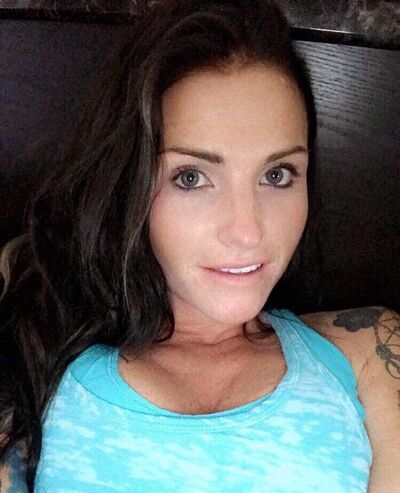 ,   Sarah Taylor, 39 ,     , c 