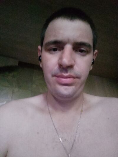  ,   , 36 ,   ,   , c , 