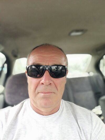  ,   , 66 ,   ,   