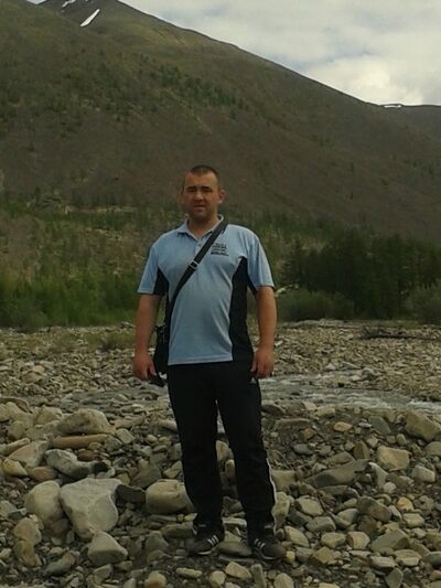  ,   , 46 ,   