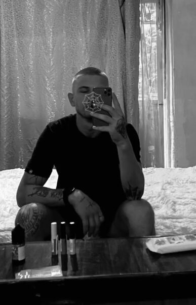  ,   , 24 ,   ,   
