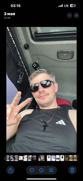  ,   , 37 ,   c 