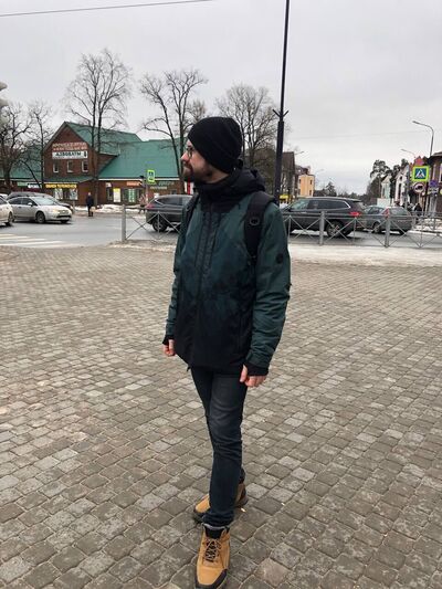  -,   , 32 ,     