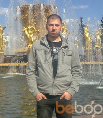  ,   Sasha_27, 39 ,   ,   , c 