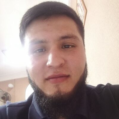  -,   , 28 ,   ,   , c 