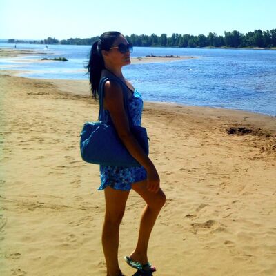 ,   Panther, 39 ,     , c 