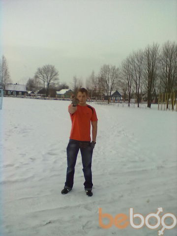  ,   , 39 ,   