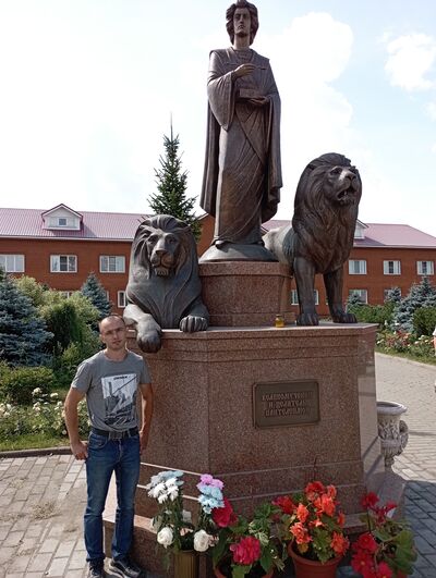  ,   Vyacheslav, 34 ,   ,   