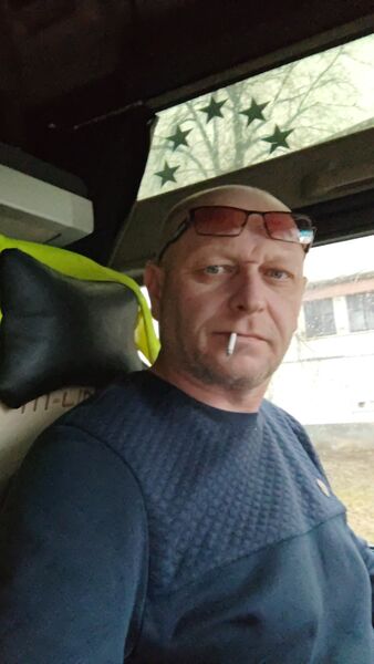  ,    , 45 ,   ,   