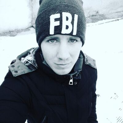  ,   Grisha, 30 ,   
