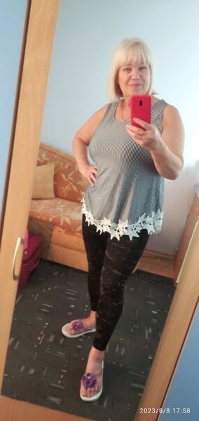  ,   Natali, 65 ,     , c 