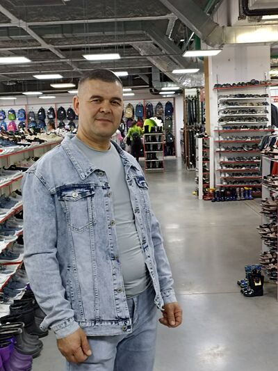  ,   , 47 ,   ,   