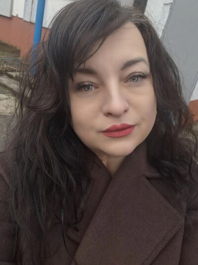  ,   , 37 ,   c 