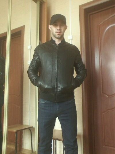  ,   , 37 ,     , c 