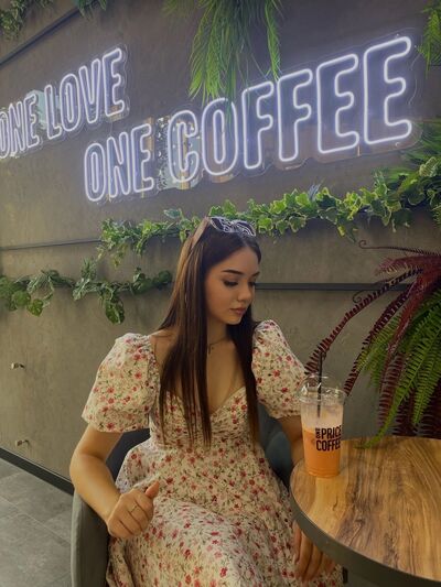  ,   , 22 ,   ,   