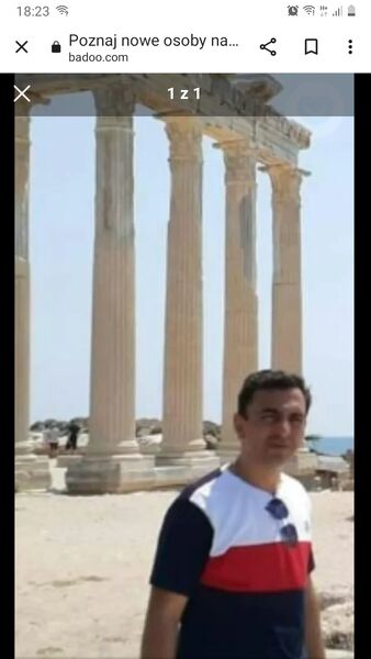 Pruszkow,   Georqi, 41 ,   ,   