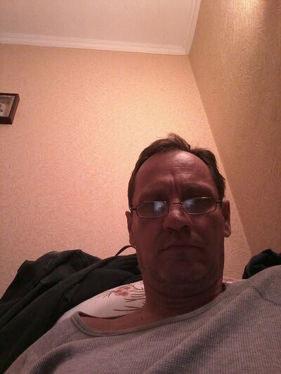 --,   , 54 ,     , c 