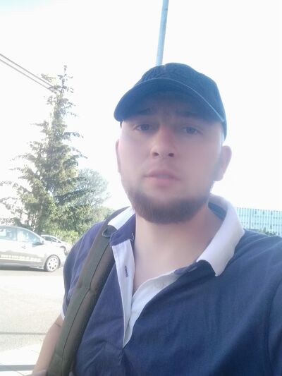  ,   , 32 ,   ,   , c , 