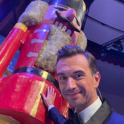  ,   Florian, 55 ,   ,   , c , 