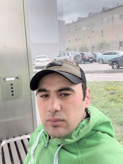  ,   Kasimjan, 32 ,   ,   