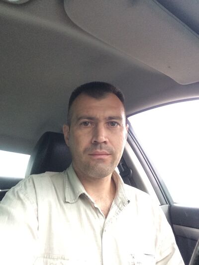  ,   , 49 ,   ,   , 