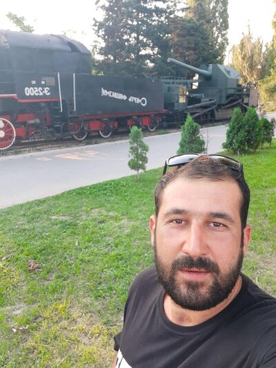  ,   , 36 ,   , 