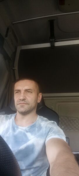  ,   Vitali, 39 ,   ,   , c , 