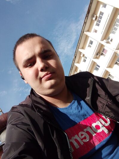  ,   , 25 ,   ,   , c 
