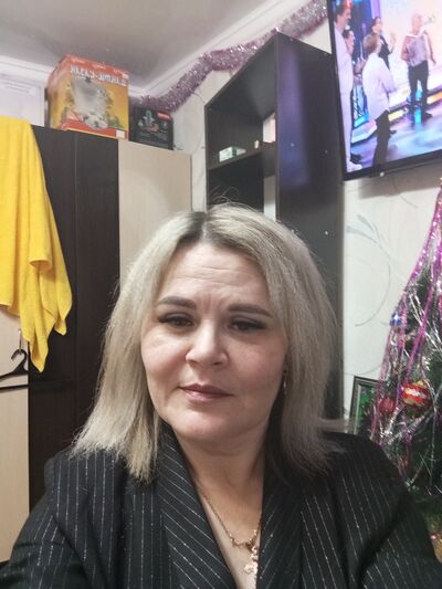  ,   Zoya, 46 ,     , c 
