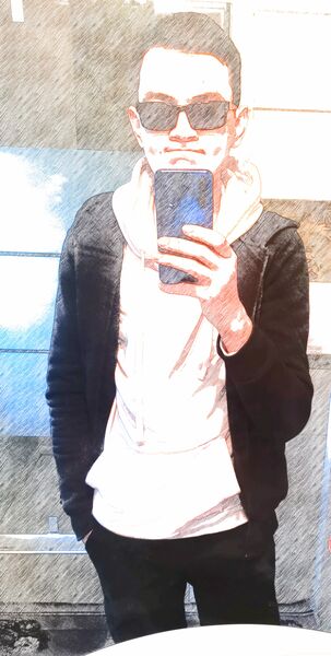  ,   , 26 ,   ,   