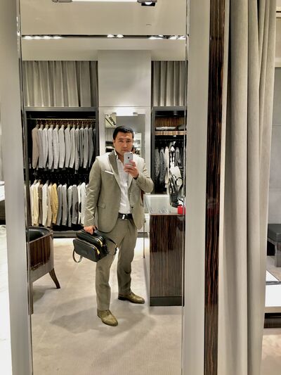  ,   , 29 ,   ,   