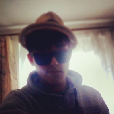  ,   Troll, 31 ,   