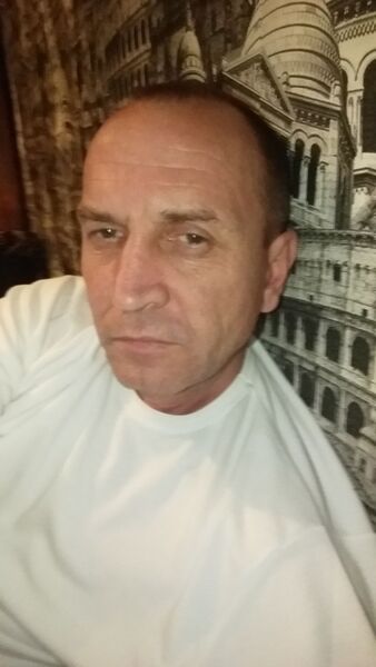  ,   , 56 ,   