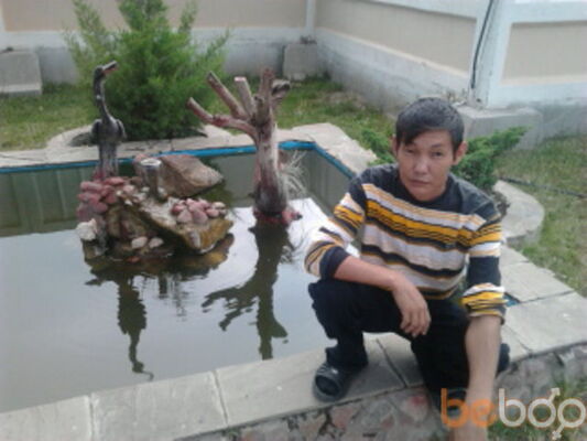  ,   Renat, 47 ,   