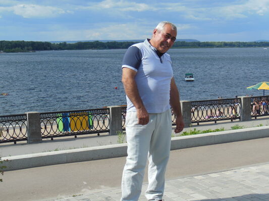  ,   , 57 ,   ,   , c 